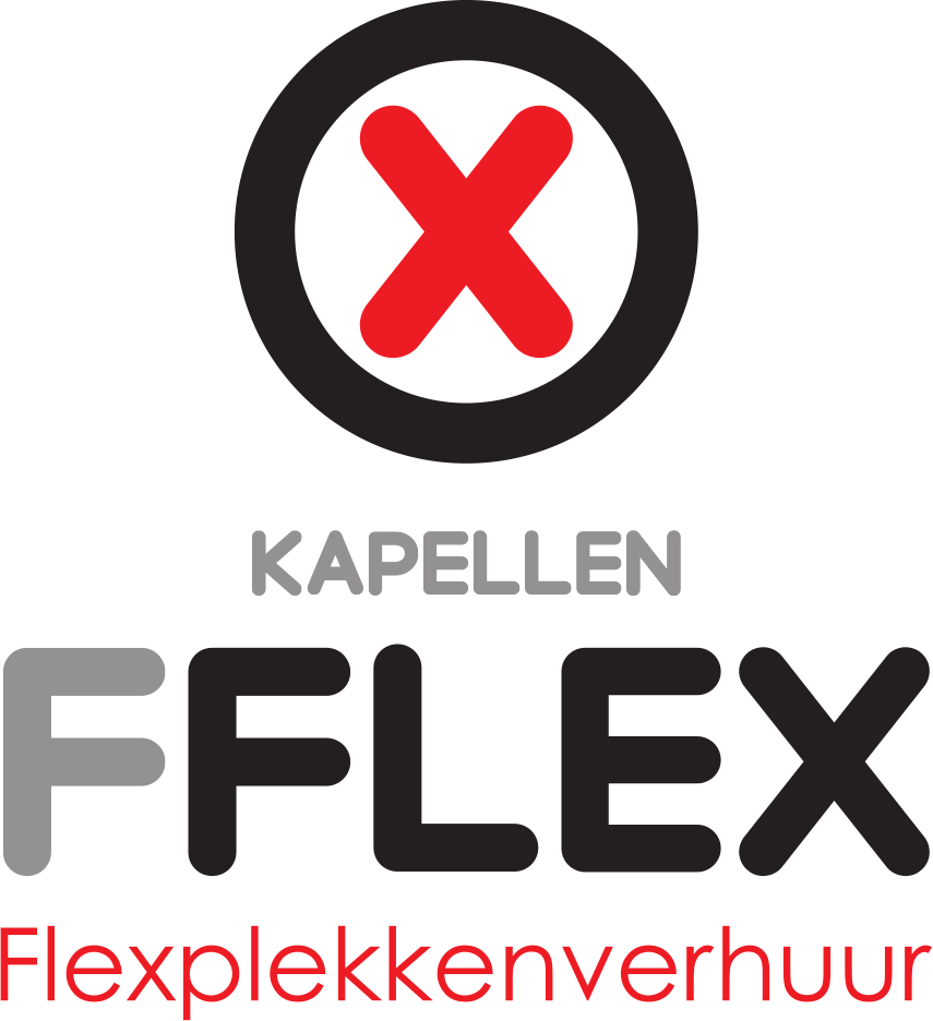 FFLEX